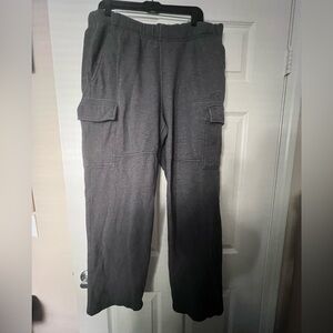 Nike Men’s Sweat Pants Size Large